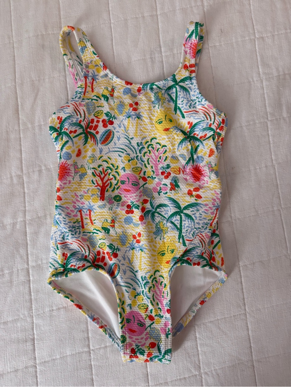 NWOT - ROLLER RABBIT X TARGET